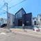 【東京都/小平市小川町】小平市小川町1丁目 新築一戸建て 
