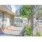 【東京都/小平市小川町】小平市小川町1丁目 新築一戸建て 周辺施設