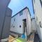 【東京都/小平市小川町】小平市小川町1丁目 新築一戸建て 外観