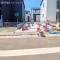 【東京都/小平市小川町】小平市小川町1丁目 新築一戸建て 