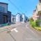 【東京都/小平市小川町】小平市小川町1丁目 新築一戸建て 