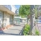 【東京都/小平市小川町】小平市小川町1丁目 新築一戸建て 周辺施設