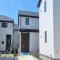 【東京都/小平市小川町】小平市小川町1丁目 新築一戸建て 外観