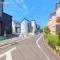 【東京都/小平市小川町】小平市小川町1丁目 新築一戸建て 