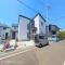 【東京都/小平市小川町】小平市小川町1丁目 新築一戸建て 外観