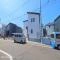【東京都/小平市小川町】小平市小川町1丁目 新築一戸建て 