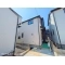 【東京都/小平市小川町】小平市小川町1丁目 新築一戸建て 外観