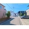 【東京都/小平市小川町】小平市小川町1丁目 新築一戸建て 
