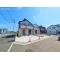 【東京都/小平市小川町】小平市小川町1丁目 新築一戸建て 外観