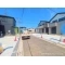 【東京都/小平市小川町】小平市小川町1丁目 新築一戸建て 