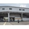 【東京都/小平市小川町】小平市小川町1丁目 新築一戸建て 周辺施設
