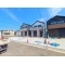 【東京都/小平市小川町】小平市小川町1丁目 新築一戸建て 