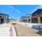 【東京都/小平市小川町】小平市小川町1丁目 新築一戸建て 