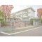 【東京都/小平市小川町】小平市小川町1丁目 新築一戸建て 周辺施設