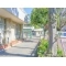 【東京都/小平市小川町】小平市小川町1丁目 新築一戸建て 周辺施設