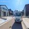 【東京都/小平市小川町】小平市小川町1丁目 新築一戸建て 