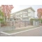 【東京都/小平市小川町】小平市小川町1丁目 新築一戸建て 周辺施設