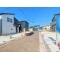 【東京都/小平市小川町】小平市小川町1丁目 新築一戸建て 