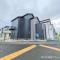 【東京都/小平市小川町】小平市小川町1丁目 新築一戸建て 