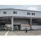 【東京都/小平市小川町】小平市小川町1丁目 新築一戸建て 周辺施設