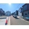 【東京都/小平市小川町】小平市小川町1丁目 新築一戸建て 