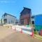 【東京都/小平市小川町】小平市小川町1丁目 新築一戸建て 外観