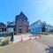 【東京都/小平市小川町】小平市小川町1丁目 新築一戸建て 