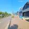 【東京都/小平市小川町】小平市小川町1丁目 新築一戸建て 