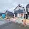 【東京都/小平市小川町】小平市小川町1丁目 新築一戸建て 
