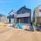 【東京都/小平市小川町】小平市小川町1丁目 新築一戸建て 