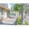 【東京都/小平市小川町】小平市小川町1丁目 新築一戸建て 周辺施設