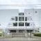【東京都/足立区六月】足立区六月1丁目 新築一戸建て 周辺施設