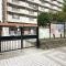 【東京都/足立区青井】足立区青井4丁目 新築一戸建て 周辺施設