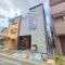 【東京都/足立区東保木間】足立区東保木間1丁目 新築一戸建て 外観