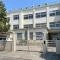 【東京都/足立区東保木間】足立区東保木間1丁目 新築一戸建て 周辺施設