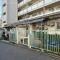 【東京都/足立区東保木間】足立区東保木間1丁目 新築一戸建て 周辺施設
