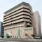 【東京都/足立区東保木間】足立区東保木間1丁目 新築一戸建て 周辺施設