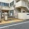 【東京都/足立区保木間】足立区保木間3丁目 新築一戸建て 周辺施設
