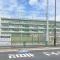 【東京都/足立区伊興】足立区伊興4丁目 新築一戸建て 周辺施設