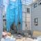 【東京都/足立区伊興】足立区伊興4丁目 新築一戸建て 