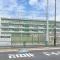 【東京都/足立区伊興】足立区伊興4丁目 新築一戸建て 周辺施設