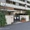 【東京都/足立区青井】足立区青井3丁目 新築一戸建て 周辺施設