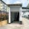【東京都/足立区鹿浜】足立区鹿浜5丁目 新築一戸建て 周辺施設