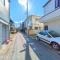 【東京都/足立区千住龍田町】足立区千住龍田町 新築一戸建て 