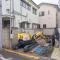 【東京都/足立区千住龍田町】足立区千住龍田町 新築一戸建て 