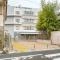 【東京都/足立区千住龍田町】足立区千住龍田町 新築一戸建て 周辺施設