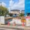 【東京都/足立区花畑】足立区花畑7丁目 新築一戸建て 