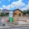 【東京都/足立区花畑】足立区花畑7丁目 新築一戸建て 