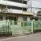 【東京都/足立区花畑】足立区花畑7丁目 新築一戸建て 周辺施設