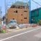 【東京都/葛飾区西亀有】葛飾区西亀有1丁目 新築一戸建て 
